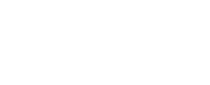 ovo energy logo