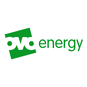ovo energy logo.