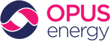 Logo Opus Energy