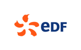 EDF Logo RGB COLOUR LARGE