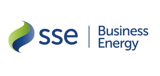Sse Business Energy Logo (1)
