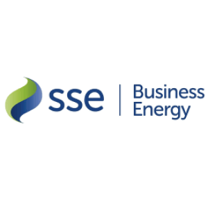 sse logo.