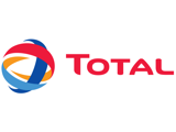 Total Logo (1)