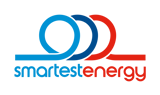 Smartestenergy Logo