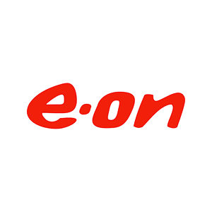 eon logo.