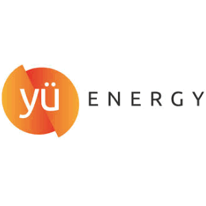 yu logo.