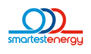 smartest energy