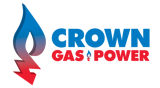 Crown Gas And Power