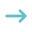 Teal arrow-right.