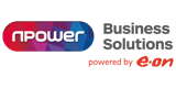 business electricity comparison uk Npower Eon Nov 2022 2