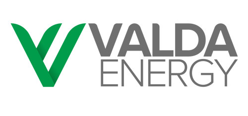 Valda