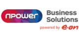 Npower Powered By E On