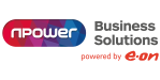 Npower Powered By E On