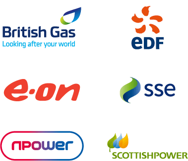 Free Gas Bill Kwh Conversion Calculator Business Energy Businessenergy Com