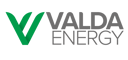 Valda energy