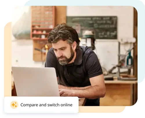 business electricity calculator.