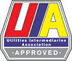 BusinessEnergy.com is approved by the Utilities Intermediaries Association