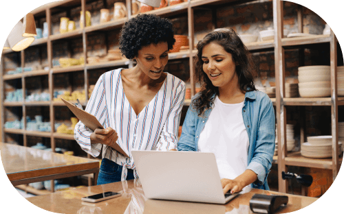 How to understand your business energy bills.